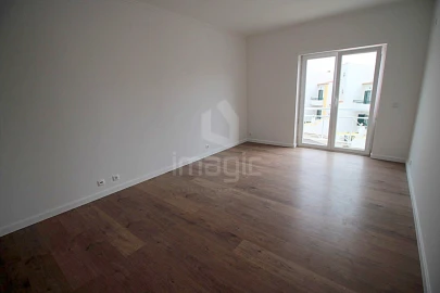Moradia T3 para Venda em Ericeira