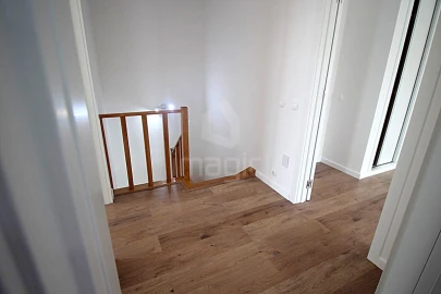 Moradia T3 para Venda em Ericeira