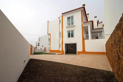 Moradia T3 para Venda em Ericeira