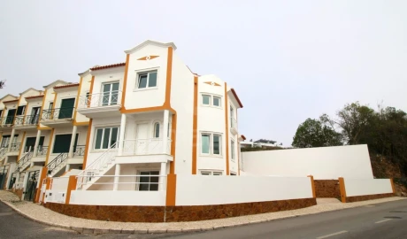 Moradia T3 para Venda em Ericeira