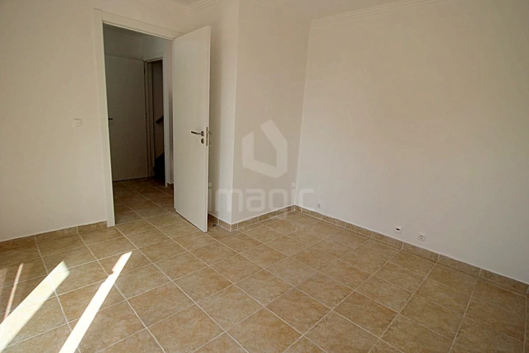 Moradia T3 para Venda em Ericeira Foto 23