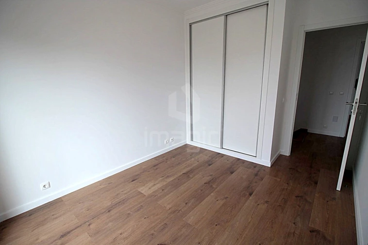 Moradia T3 para Venda em Ericeira Foto 10