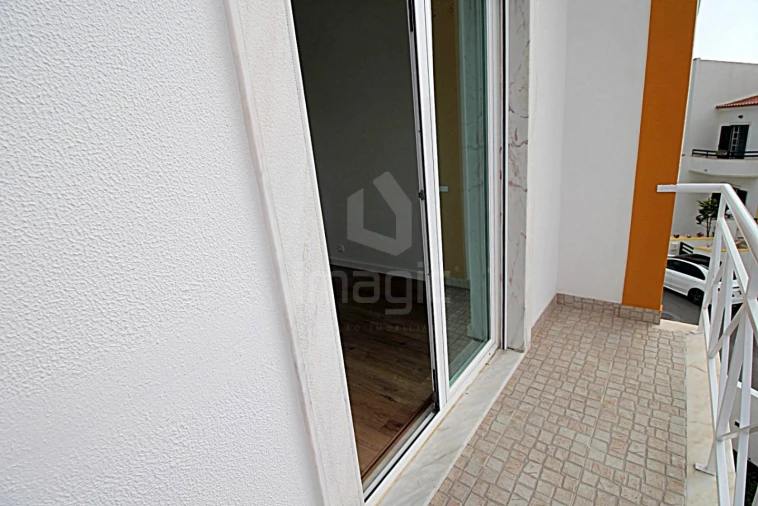 Moradia T3 para Venda em Ericeira Foto 29