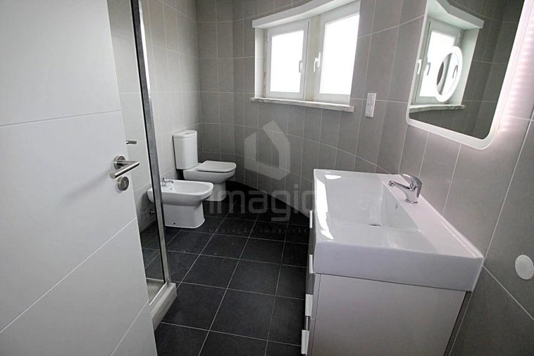 Moradia T3 para Venda em Ericeira Foto 16