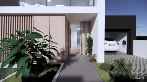 Moradia T5 para Venda em Loures