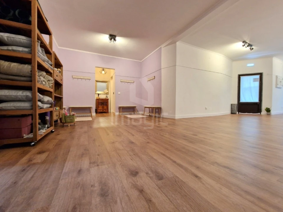 Loja para Venda em Mafra Foto 2