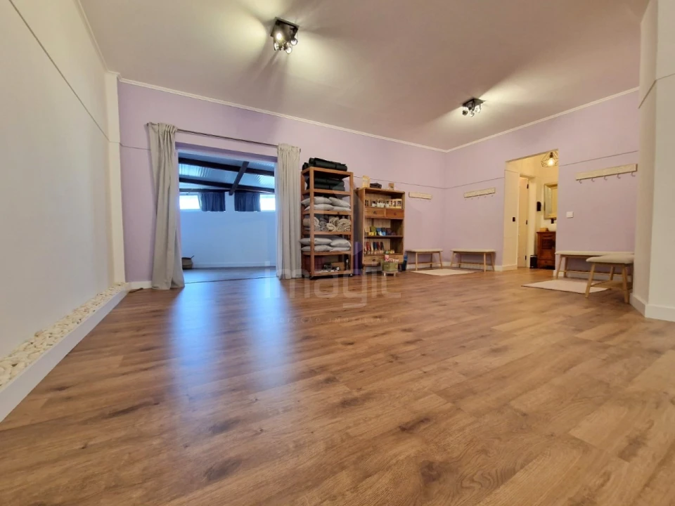 Loja para Venda em Mafra Foto 4