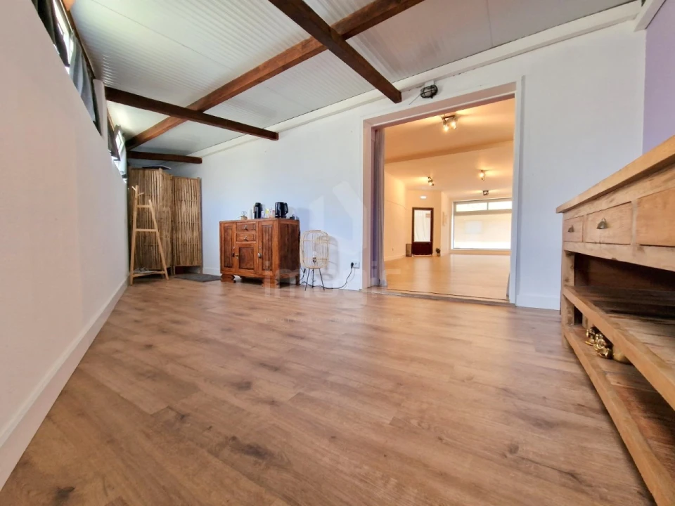 Loja para Venda em Mafra Foto 9