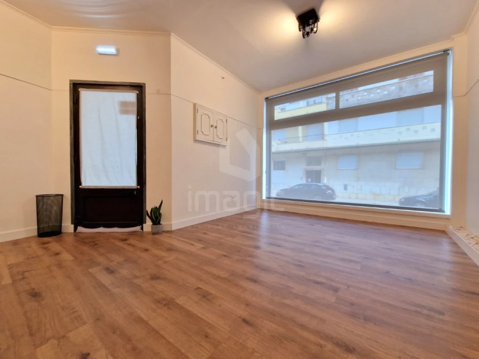 Loja para Venda em Mafra Foto 10