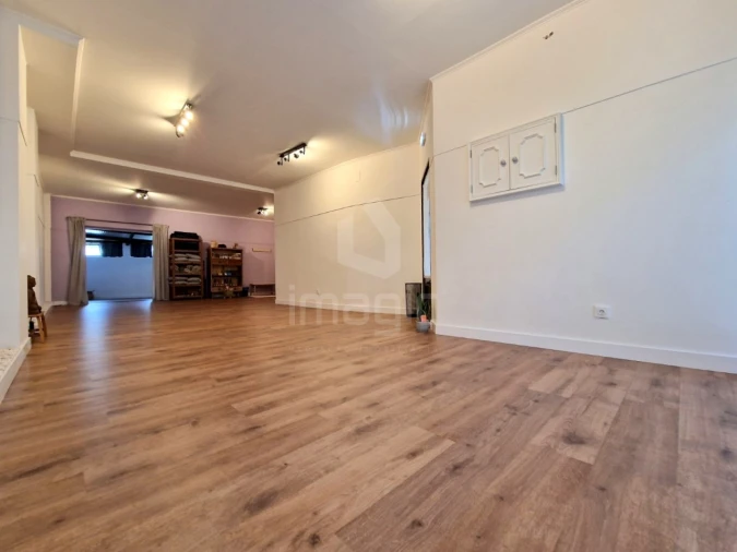 Loja para Venda em Mafra Foto 3