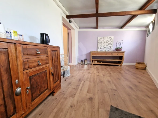 Loja para Venda em Mafra Foto 8