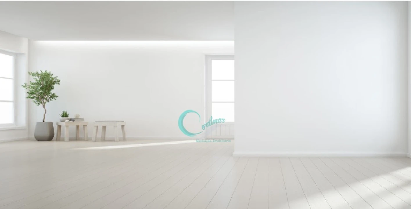 Apartamento T4 para Venda em Cedofeita, Santo Ildefonso, Sé, Miragaia, São Nicolau e Vitória Foto 6