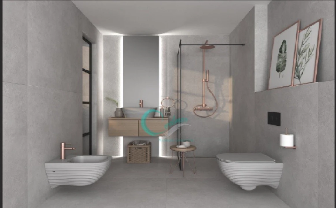 Apartamento T4 para Venda em Cedofeita, Santo Ildefonso, Sé, Miragaia, São Nicolau e Vitória Foto 12