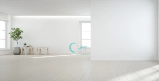 Apartamento T4 para Venda em Cedofeita, Santo Ildefonso, Sé, Miragaia, São Nicolau e Vitória
