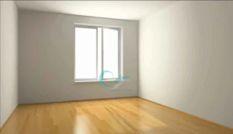 Apartamento T4 para Venda em Cedofeita, Santo Ildefonso, Sé, Miragaia, São Nicolau e Vitória