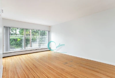 Apartamento T4 para Venda em Cedofeita, Santo Ildefonso, Sé, Miragaia, São Nicolau e Vitória