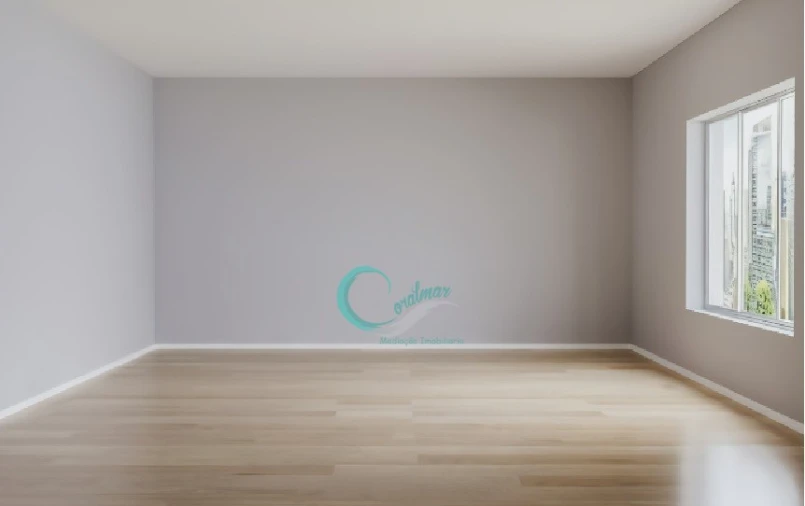 Apartamento T4 para Venda em Cedofeita, Santo Ildefonso, Sé, Miragaia, São Nicolau e Vitória Foto 2