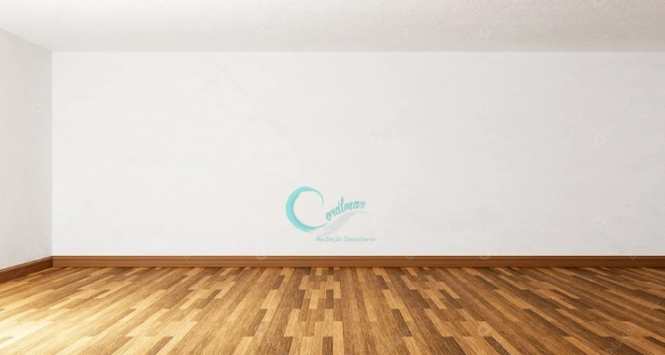 Apartamento T4 para Venda em Cedofeita, Santo Ildefonso, Sé, Miragaia, São Nicolau e Vitória Foto 7