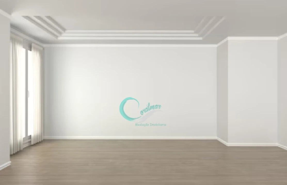 Apartamento T4 para Venda em Cedofeita, Santo Ildefonso, Sé, Miragaia, São Nicolau e Vitória Foto 9