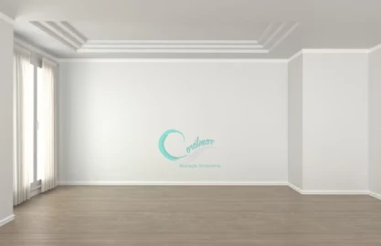 Apartamento T4 para Venda em Cedofeita, Santo Ildefonso, Sé, Miragaia, São Nicolau e Vitória