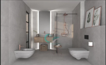 Apartamento T4 para Venda em Cedofeita, Santo Ildefonso, Sé, Miragaia, São Nicolau e Vitória