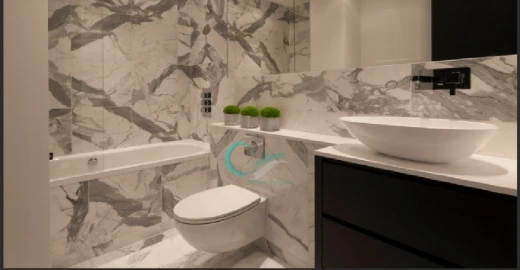 Apartamento T4 para Venda em Cedofeita, Santo Ildefonso, Sé, Miragaia, São Nicolau e Vitória