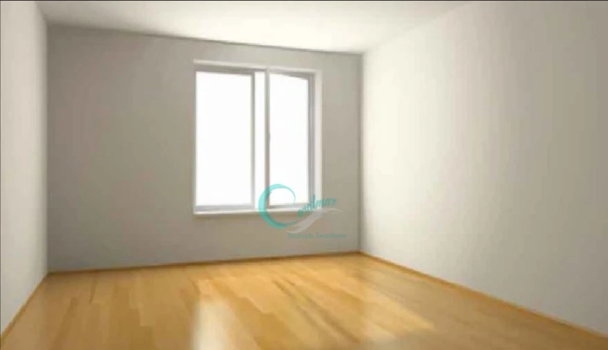 Apartamento T4 para Venda em Cedofeita, Santo Ildefonso, Sé, Miragaia, São Nicolau e Vitória Foto 3