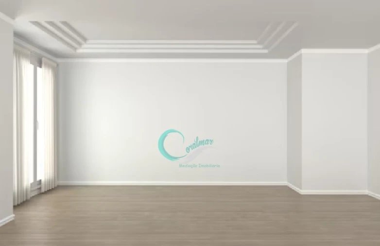 Apartamento T4 para Venda em Cedofeita, Santo Ildefonso, Sé, Miragaia, São Nicolau e Vitória Foto 9