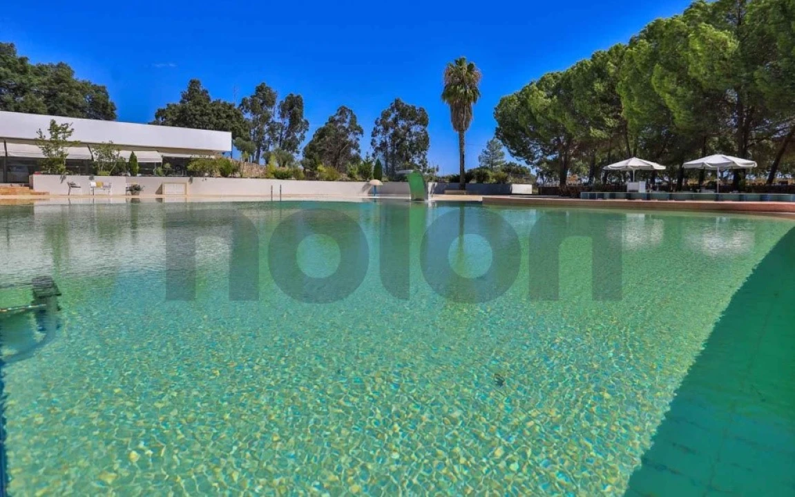 Quinta T10 para Venda em Ninho do Açor e Sobral do Campo Foto 14