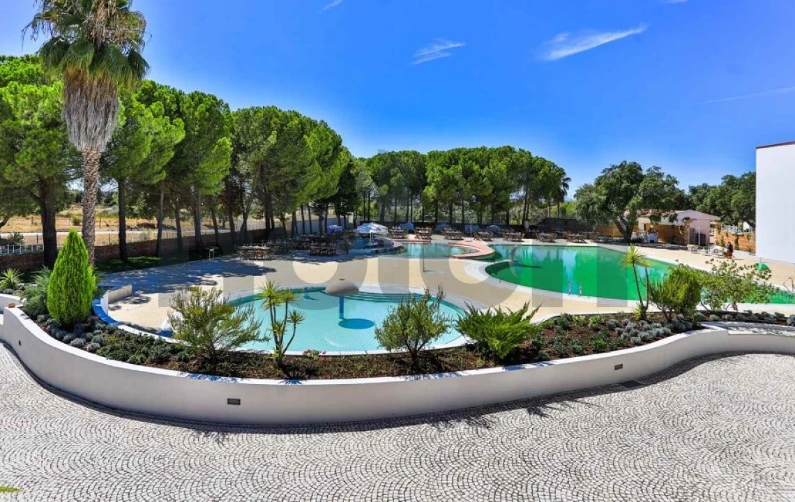 Quinta T10 para Venda em Ninho do Açor e Sobral do Campo Foto 15