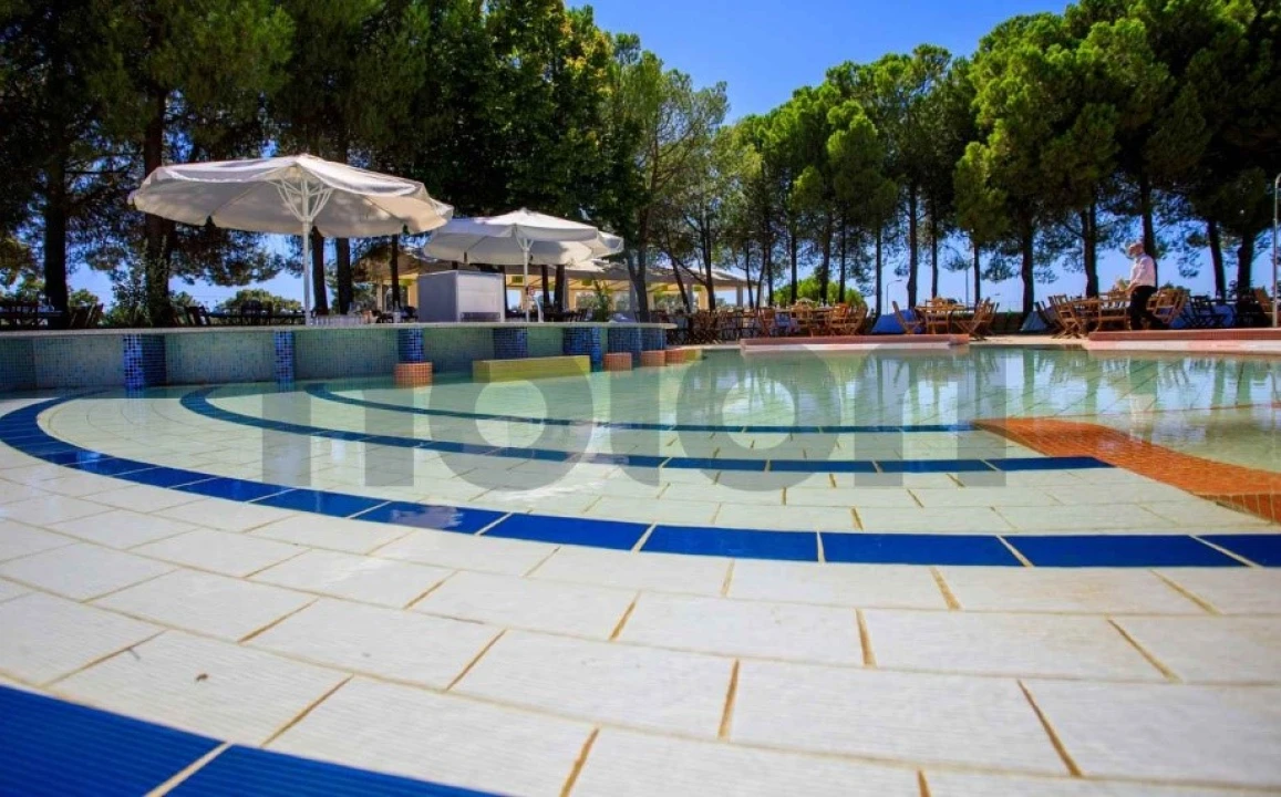 Quinta T10 para Venda em Ninho do Açor e Sobral do Campo Foto 23