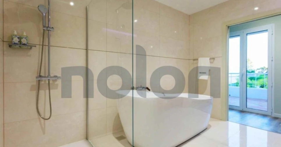 Quinta T10 para Venda em Ninho do Açor e Sobral do Campo Foto 7