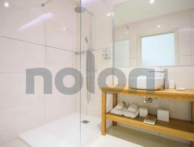 Quinta T10 para Venda em Ninho do Açor e Sobral do Campo Foto 8