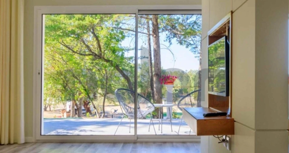 Quinta T10 para Venda em Ninho do Açor e Sobral do Campo Foto 10