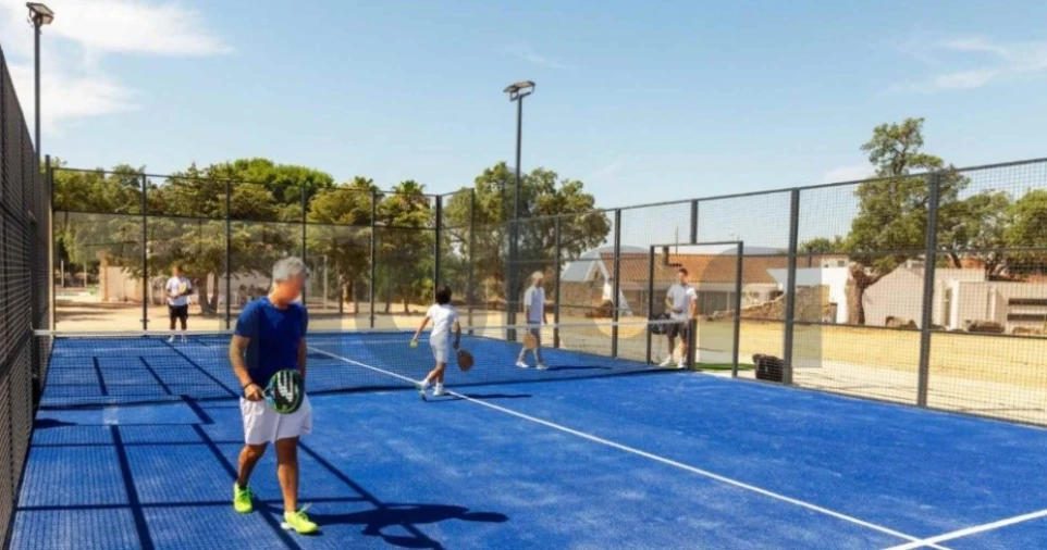 Quinta T10 para Venda em Ninho do Açor e Sobral do Campo Foto 12