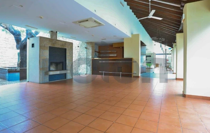 Quinta T10 para Venda em Ninho do Açor e Sobral do Campo Foto 18