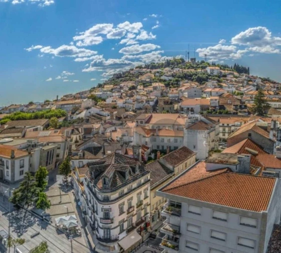 Quinta T10 para Venda em Ninho do Açor e Sobral do Campo Foto 26