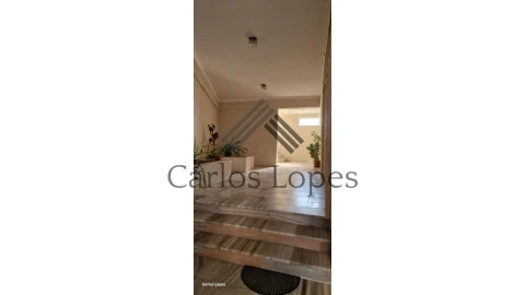 Apartamento T1 para Venda em Condeixa-A-Velha e Condeixa-A-Nova