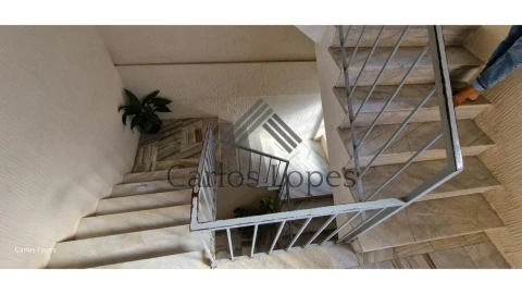 Apartamento T1 para Venda em Condeixa-A-Velha e Condeixa-A-Nova