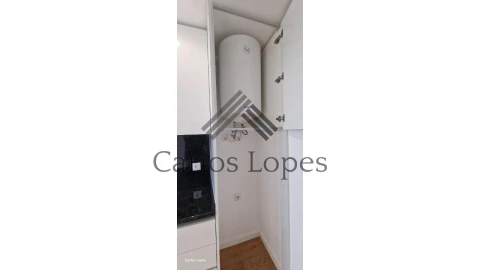 Apartamento T1 para Venda em Condeixa-A-Velha e Condeixa-A-Nova