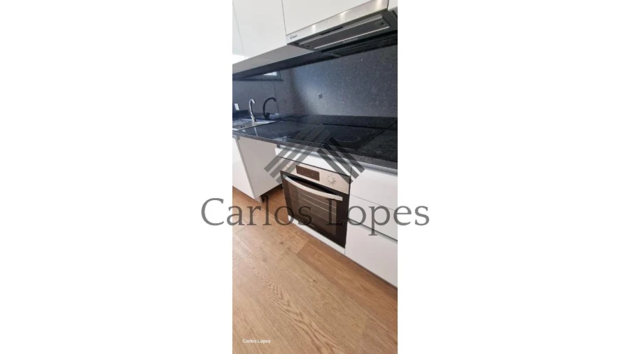 Apartamento T1 para Venda em Condeixa-A-Velha e Condeixa-A-Nova Foto 8