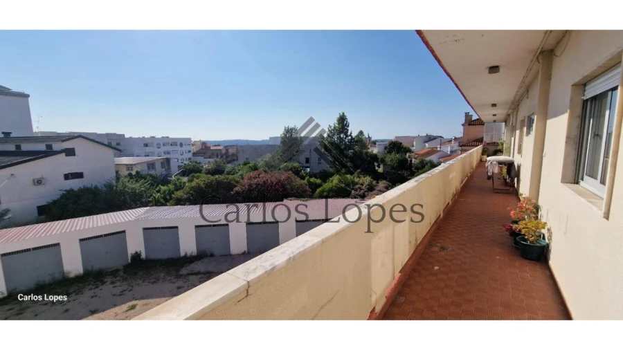 Apartamento T1 para Venda em Condeixa-A-Velha e Condeixa-A-Nova Foto 10