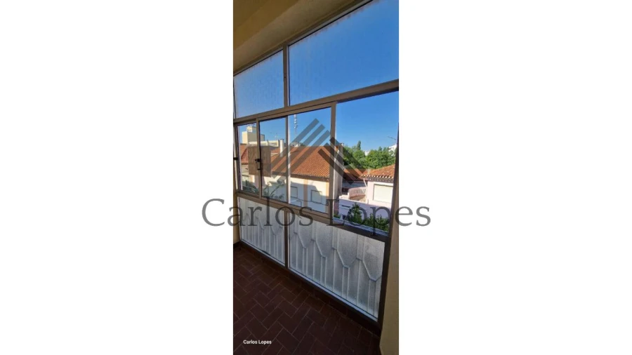 Apartamento T1 para Venda em Condeixa-A-Velha e Condeixa-A-Nova Foto 11