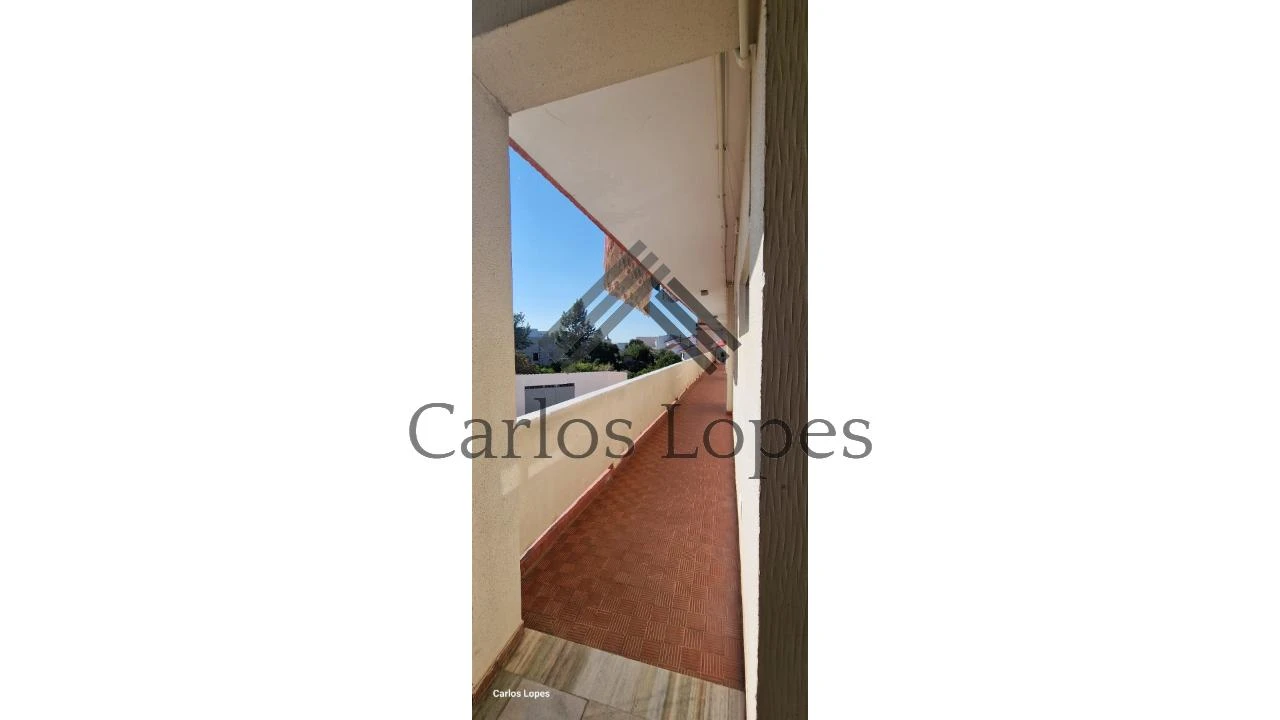 Apartamento T1 para Venda em Condeixa-A-Velha e Condeixa-A-Nova Foto 3