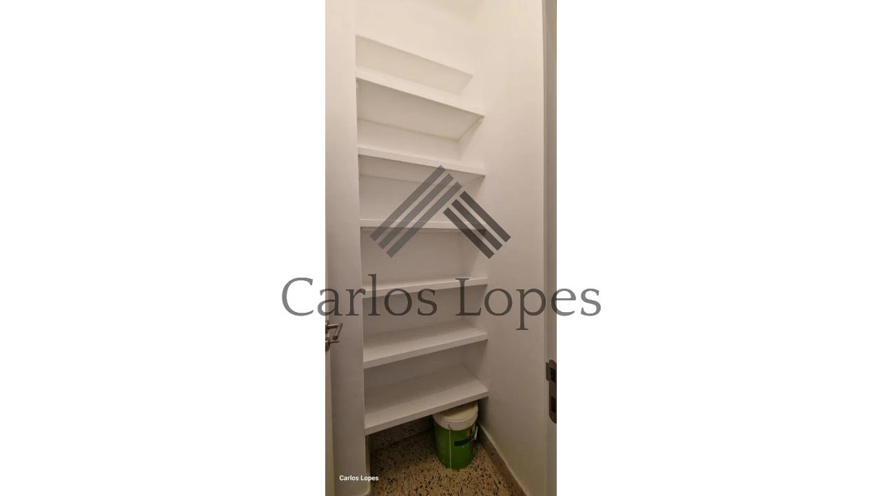 Apartamento T1 para Venda em Condeixa-A-Velha e Condeixa-A-Nova Foto 9