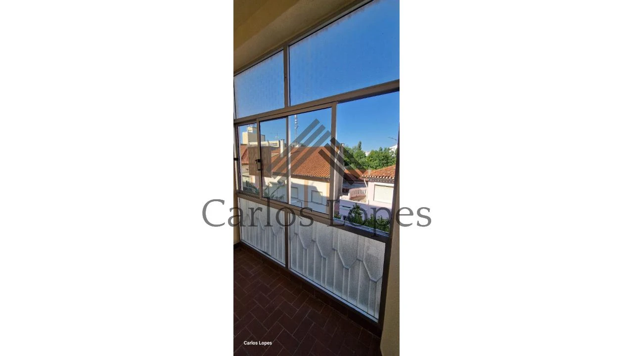 Apartamento T1 para Venda em Condeixa-A-Velha e Condeixa-A-Nova Foto 11