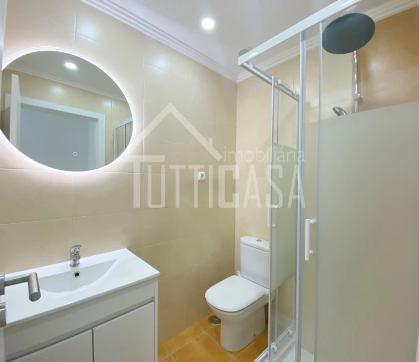Moradia T3 para Venda em Ericeira Foto 17