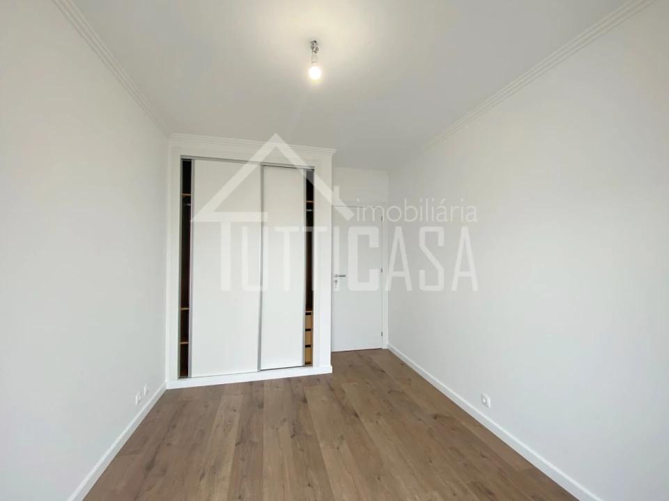 Moradia T3 para Venda em Ericeira Foto 21