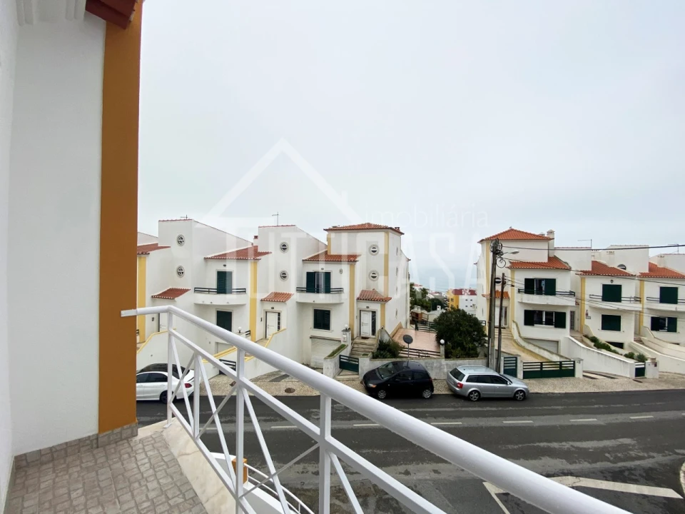 Moradia T3 para Venda em Ericeira Foto 8