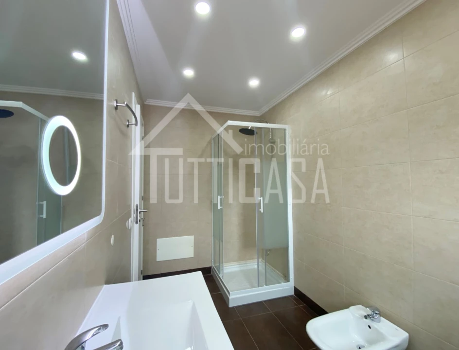 Moradia T3 para Venda em Ericeira Foto 25